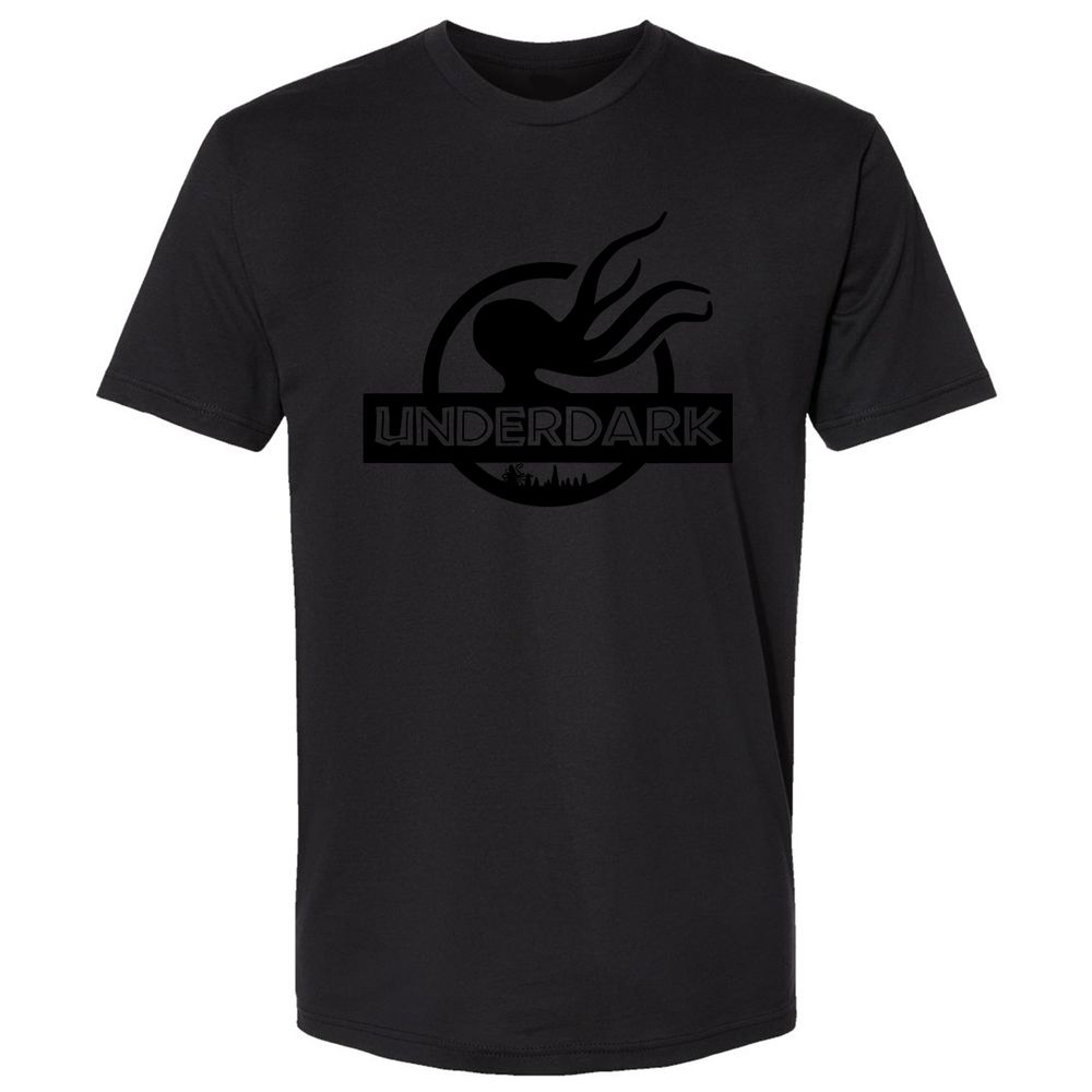 Premium Unisex T-Shirt - VJXQJPY9 - Black - 16