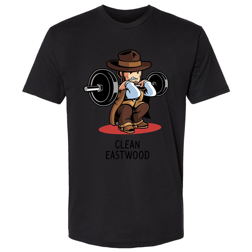 Premium Unisex T-Shirt - SABBMGDU - Black - 16