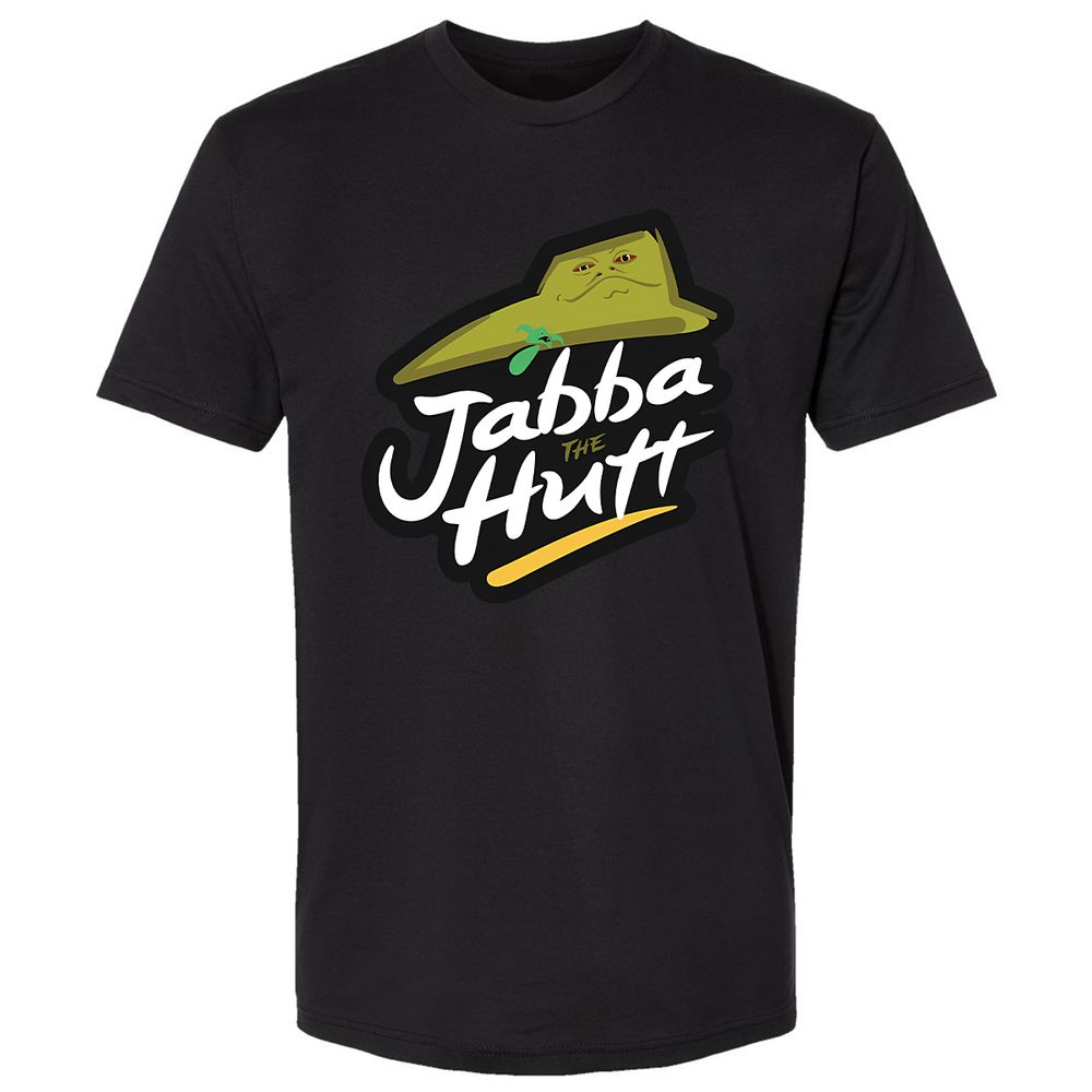 Premium Unisex T-Shirt - QUREUSAT - Black - 16