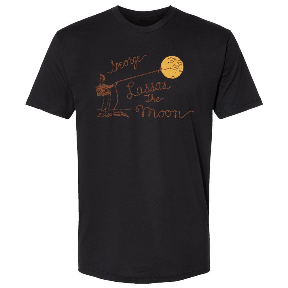 Premium Unisex T-Shirt - RY9KWYRH - Black - 16