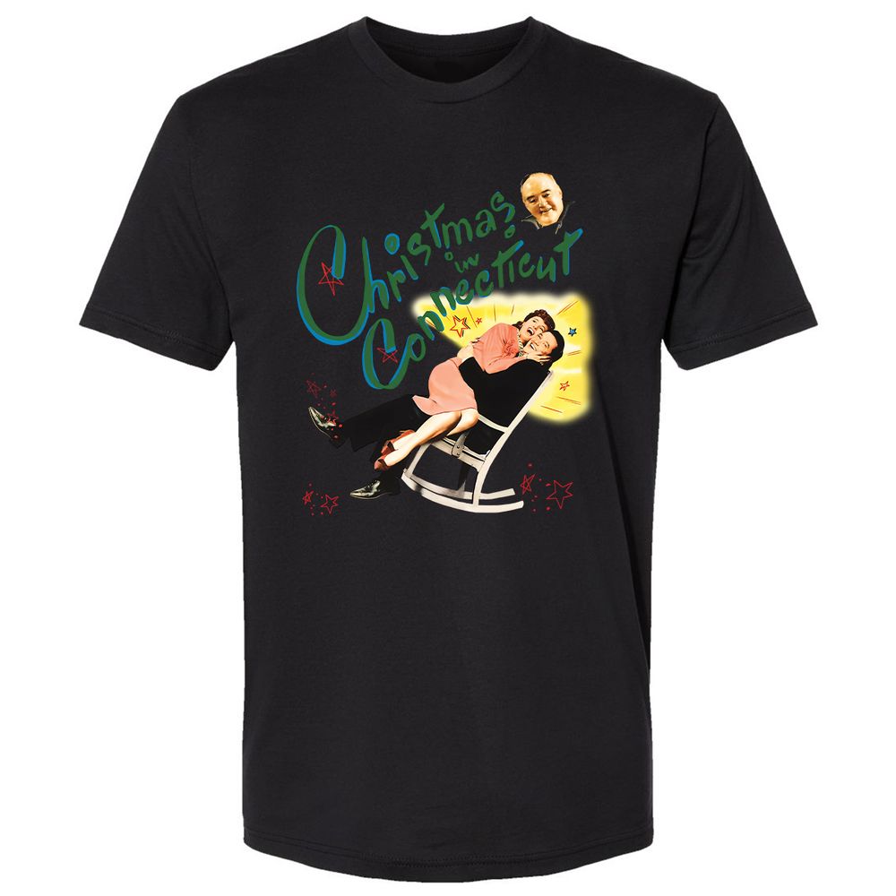 Premium Unisex T-Shirt - MCZ5AQ28 - Black - 16