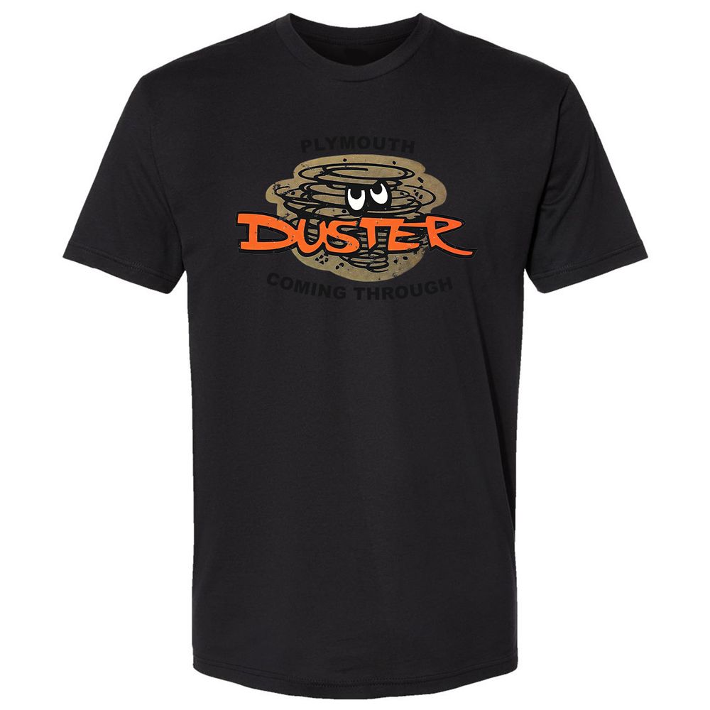Premium Unisex T-Shirt - FHJRY5DN - Black - 16