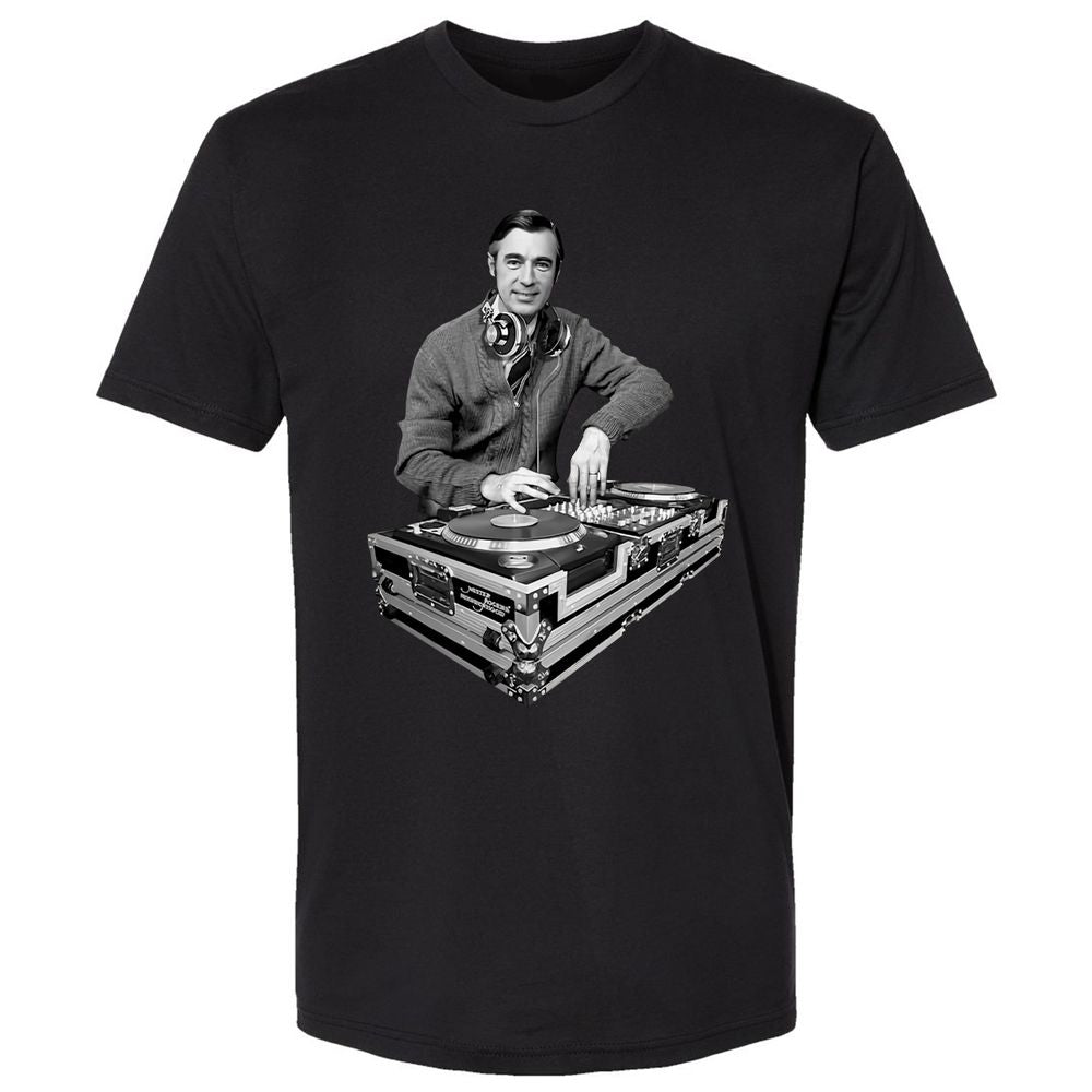 Premium Unisex T-Shirt - Y9ML83KH - Black - 16