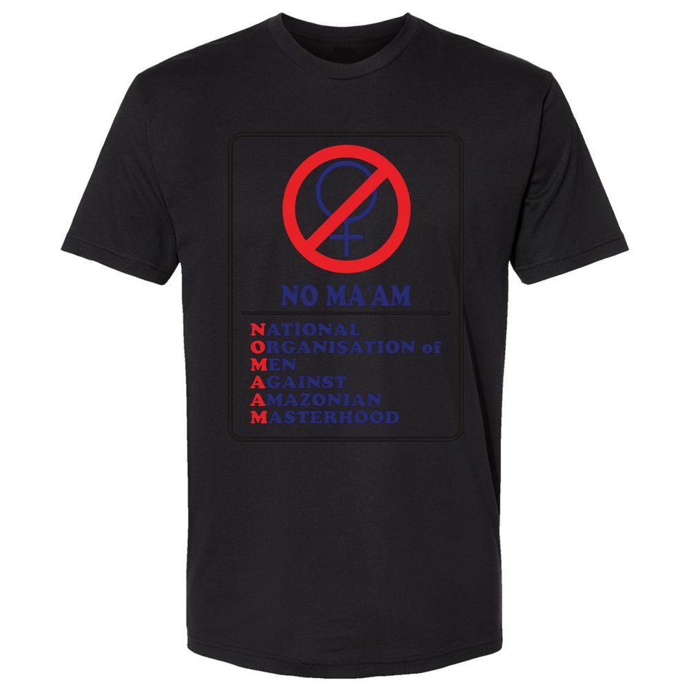 Premium Unisex T-Shirt - 4V7YTQDK - Black - 16