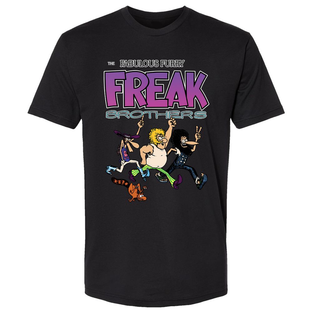 Premium Unisex T-Shirt - 12XKRPWF - Black - 16