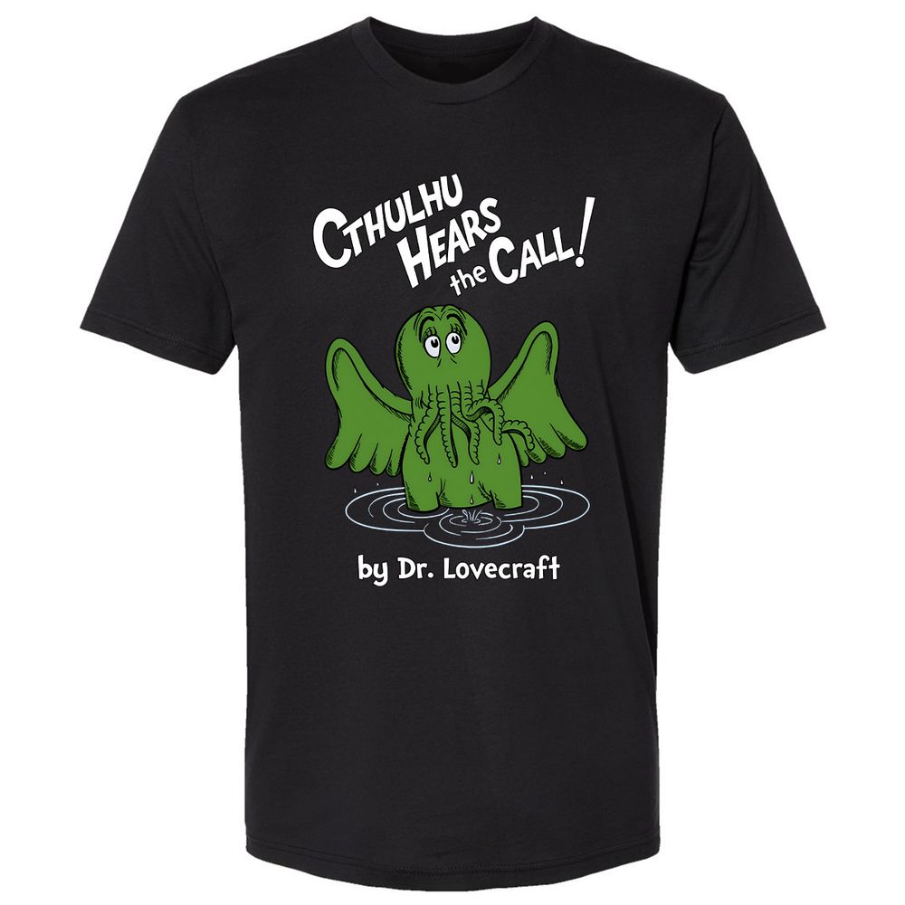 Premium Unisex T-Shirt - TA8PX3A3 - Black - 16