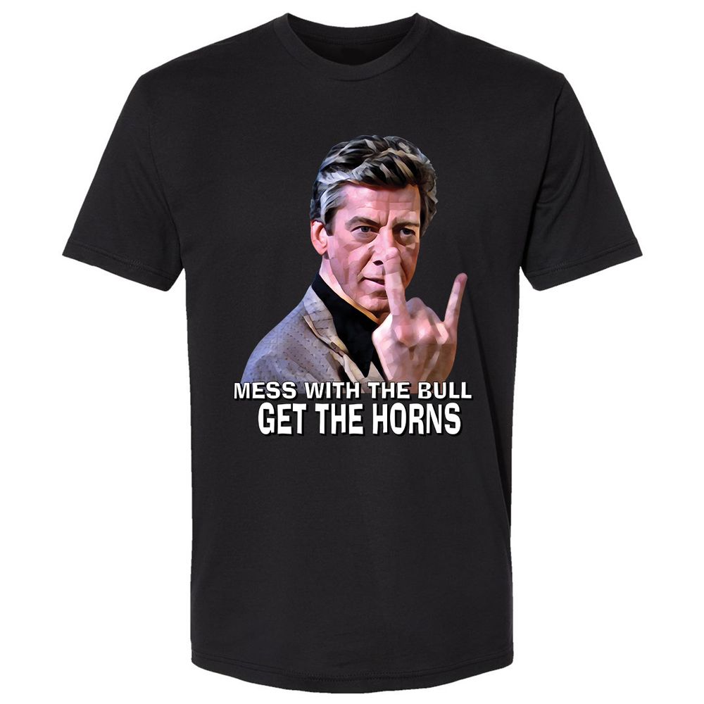 Premium Unisex T-Shirt - 4YDQ2S4E - Black - 16