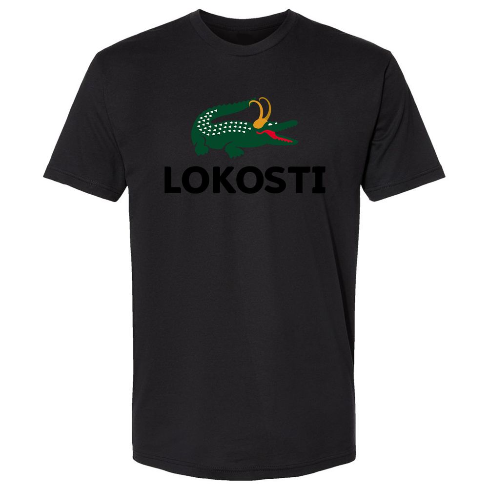 Premium Unisex T-Shirt - FYB2RAJJ - Black - 16