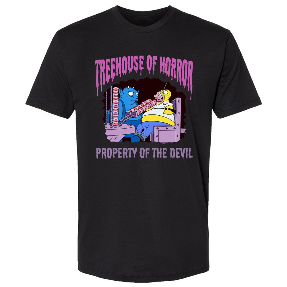 Premium Unisex T-Shirt - J926A2MU - Black - 16