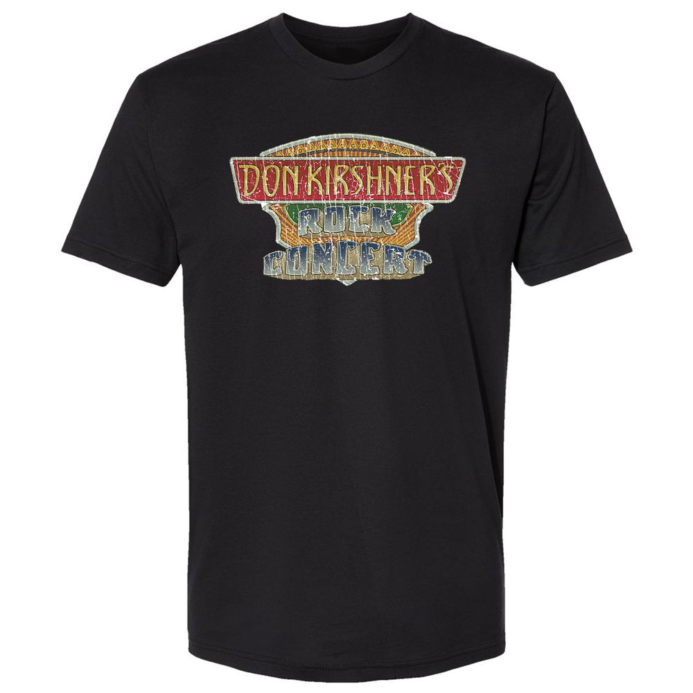 Premium Unisex T-Shirt - UZ1MMPXC - Black - 16