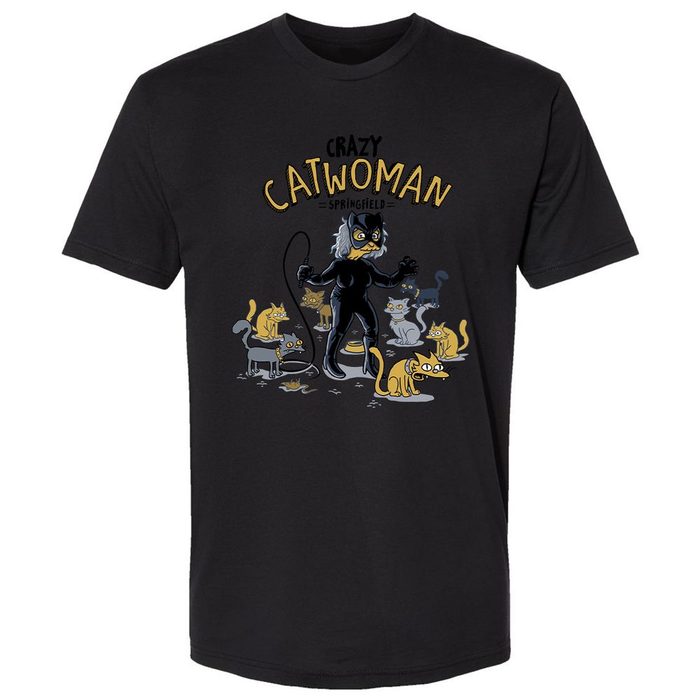 Premium Unisex T-Shirt - QFB1XXB2 - Black - 16