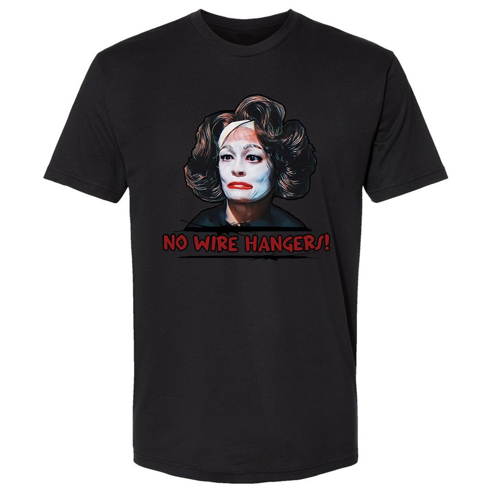 Premium Unisex T-Shirt - 35MLFG8S - Black - 16