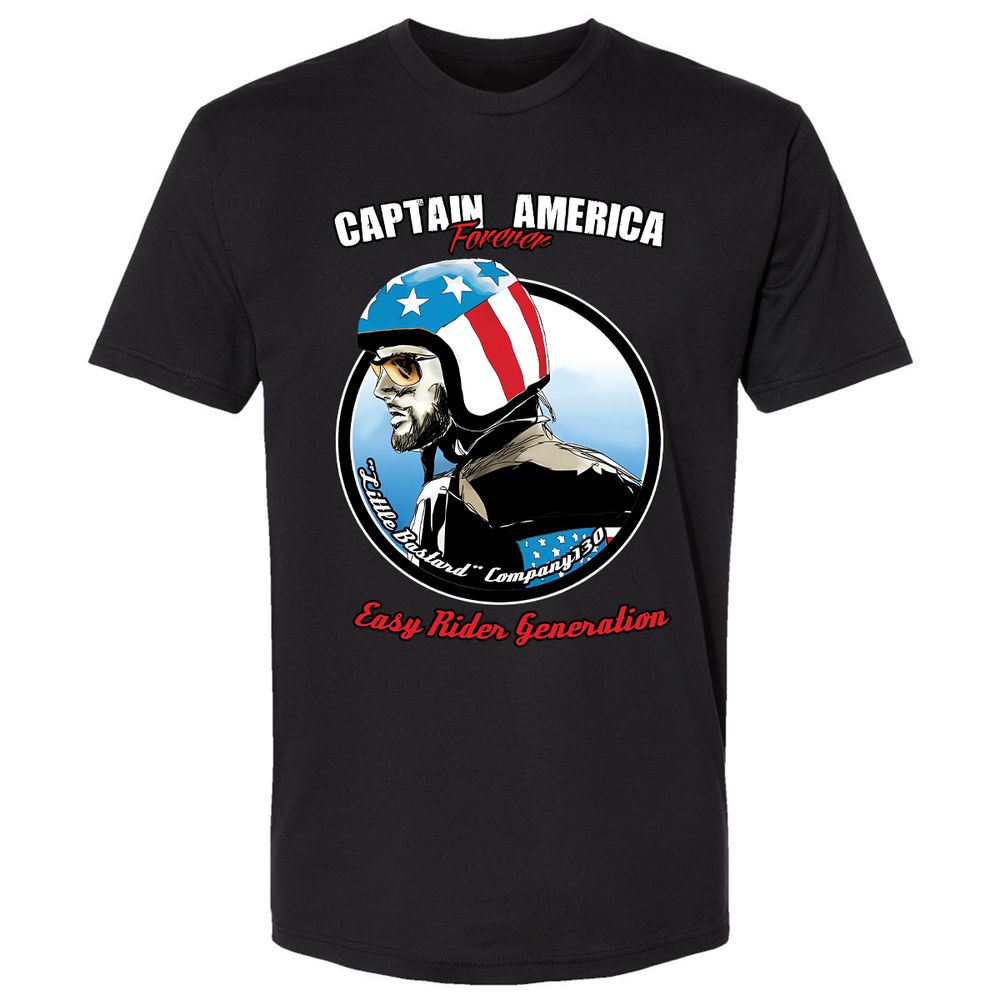 Premium Unisex T-Shirt - VSBCQWJ9 - Black - 16