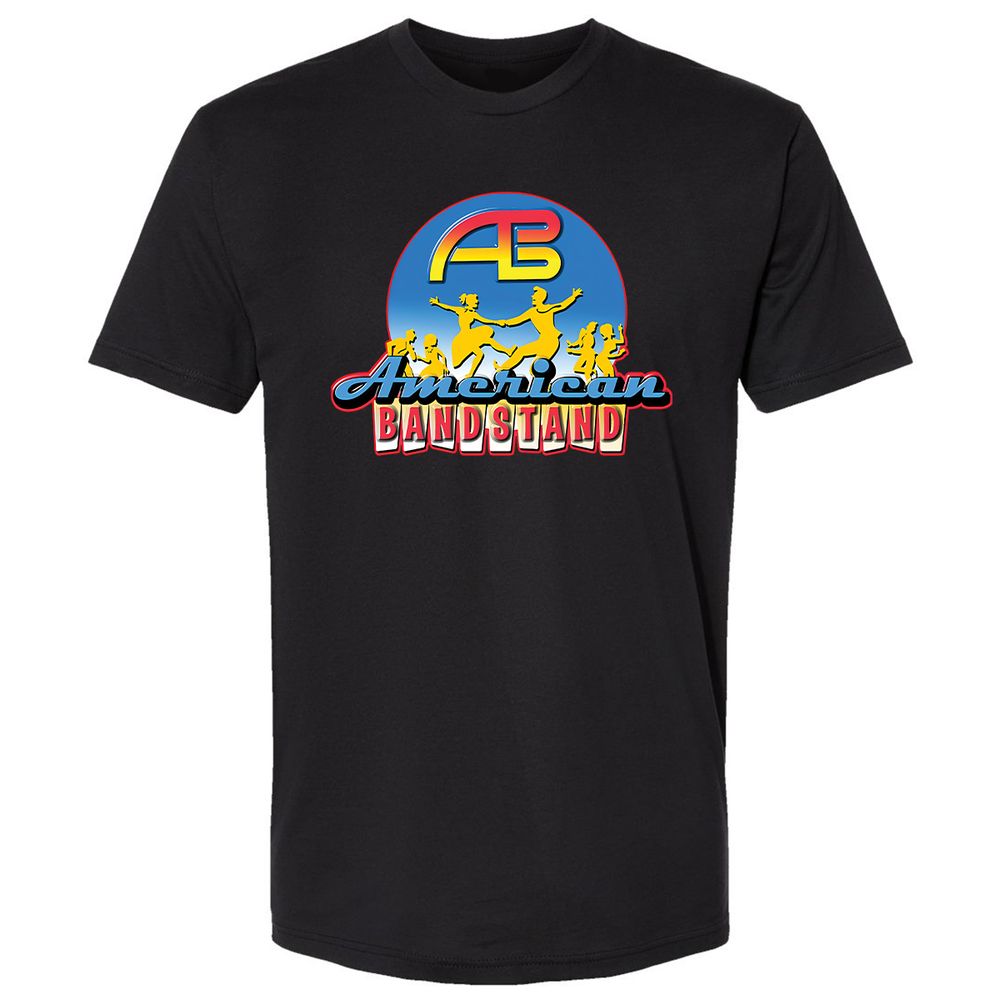 Premium Unisex T-Shirt - NUD4DXKY - Black - 16