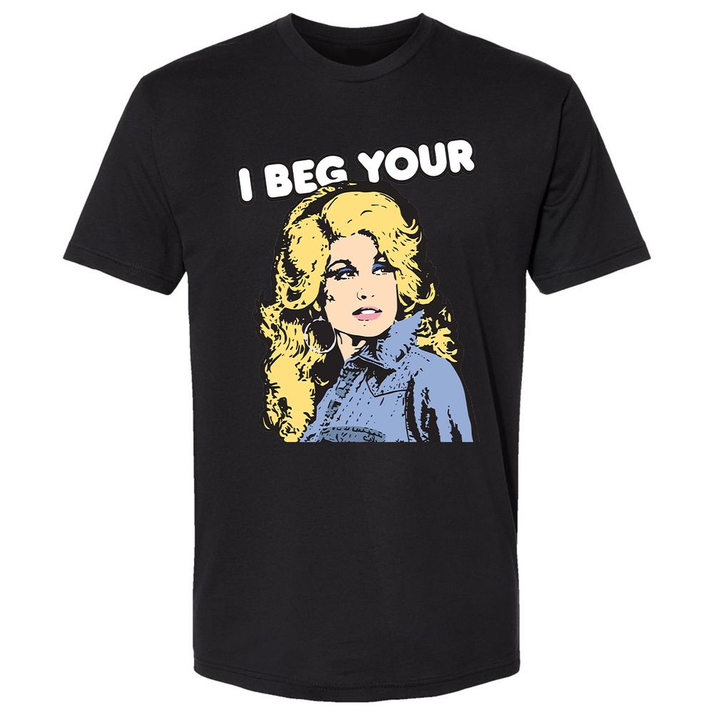 Premium Unisex T-Shirt - WAJHA8H4 - Black - 16