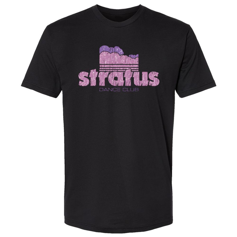 Premium Unisex T-Shirt - ERXLC8UZ - Black - 16