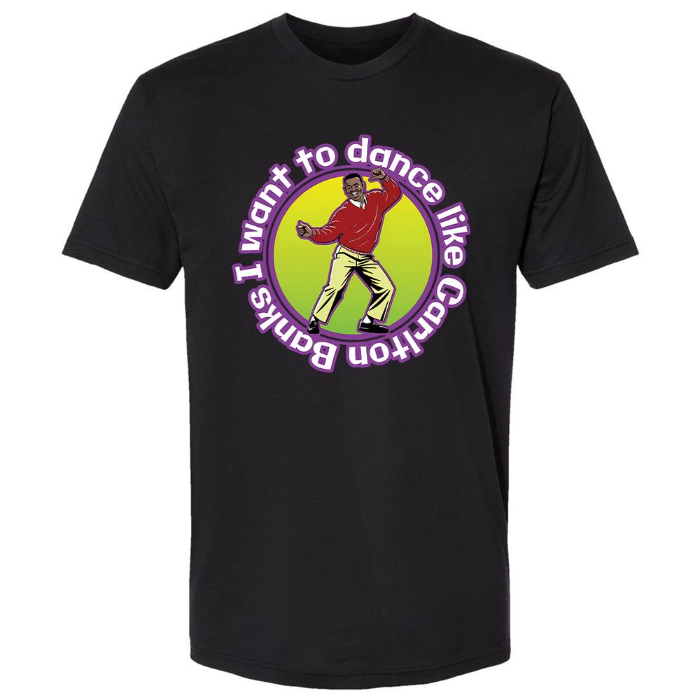 Premium Unisex T-Shirt - 7ABF5RUE - Black - 16