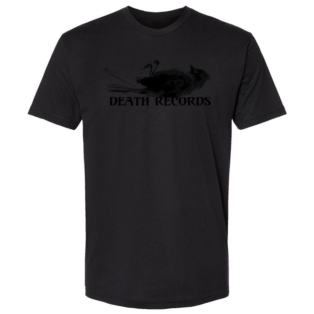 Premium Unisex T-Shirt - Z7PEHTE3 - Black - 16