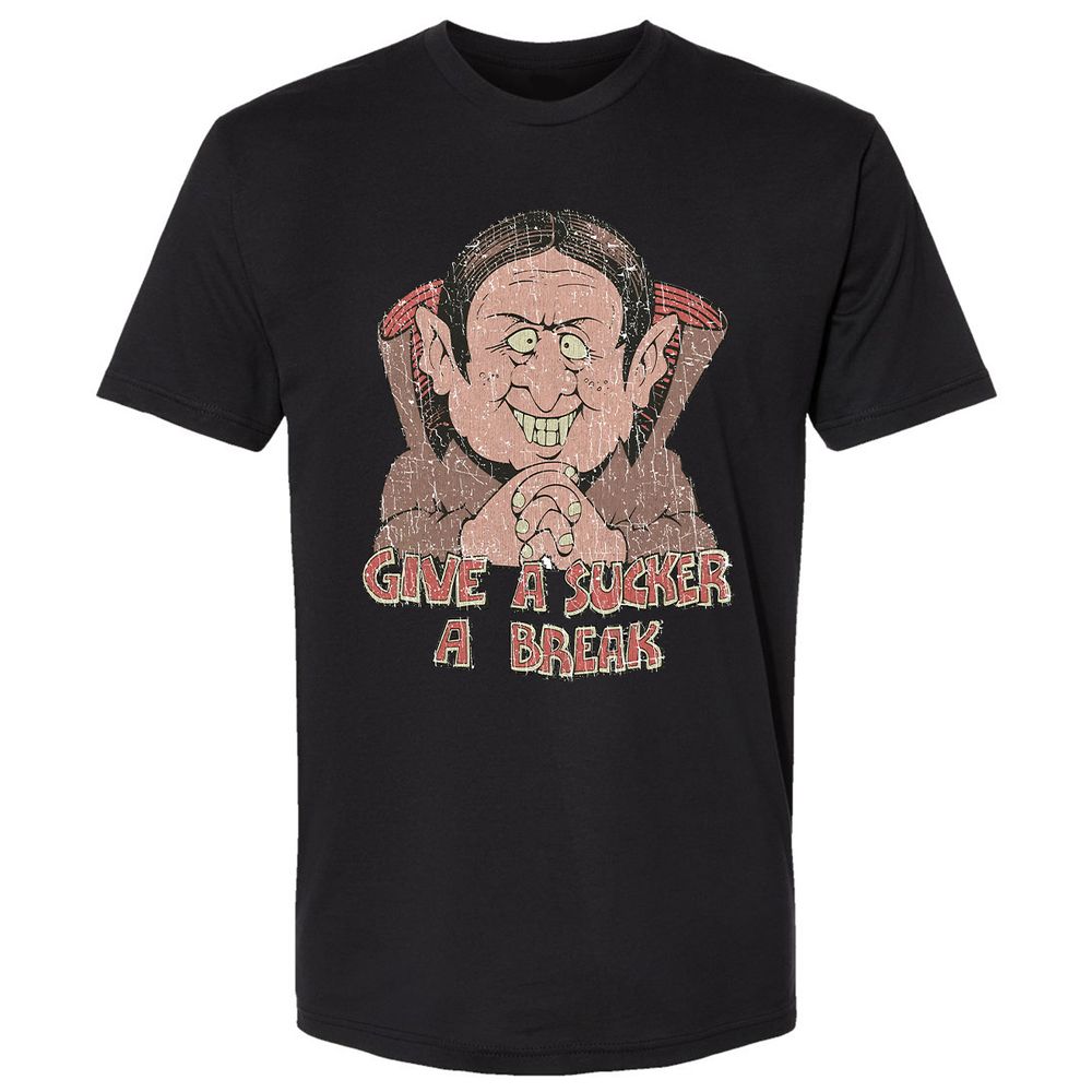 Premium Unisex T-Shirt - UYV8HPCB - Black - 16