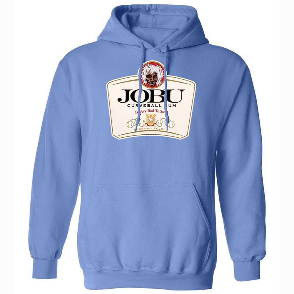 Classic Unisex Hoodie - RAR3M51U - Carolina Blue - 16