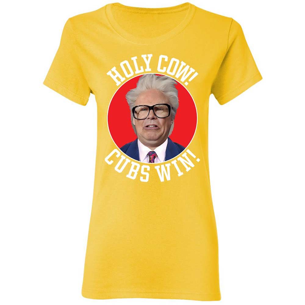 Holy Cow - Daisy - 16