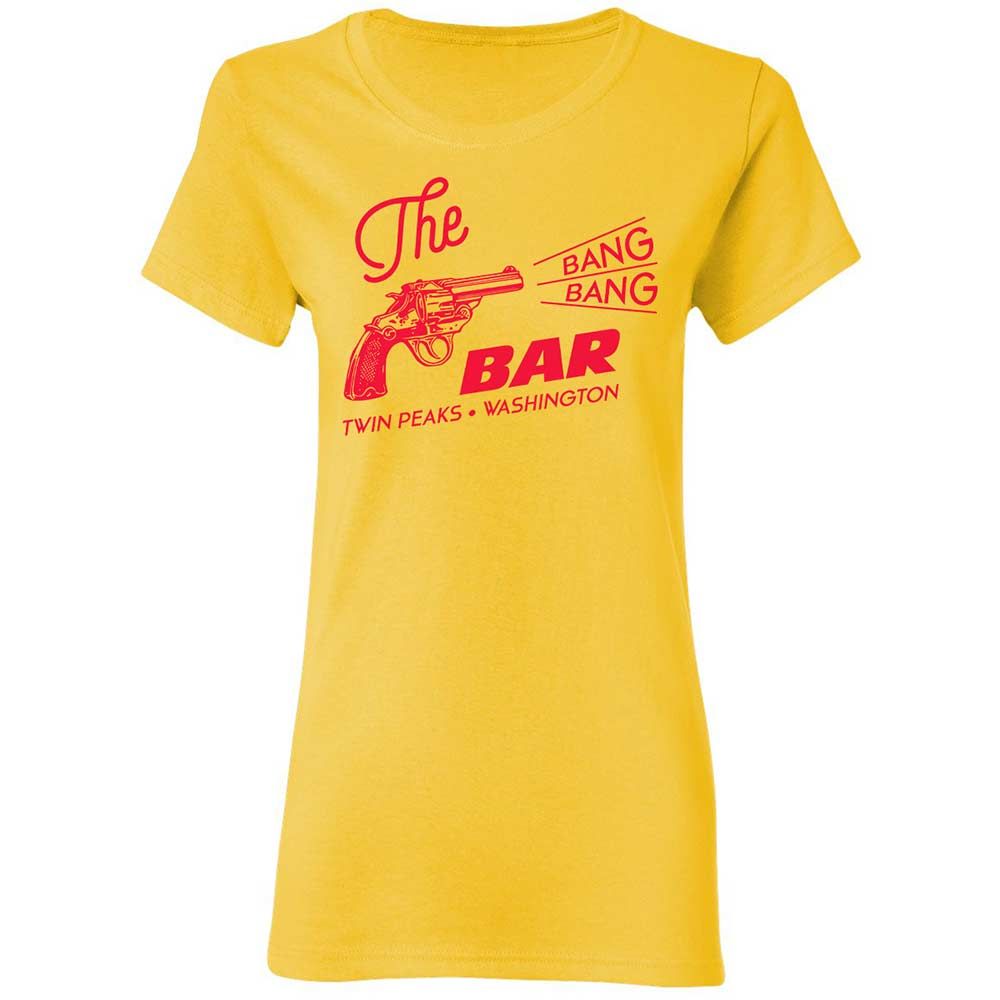 The Roadhouse - Daisy - 16