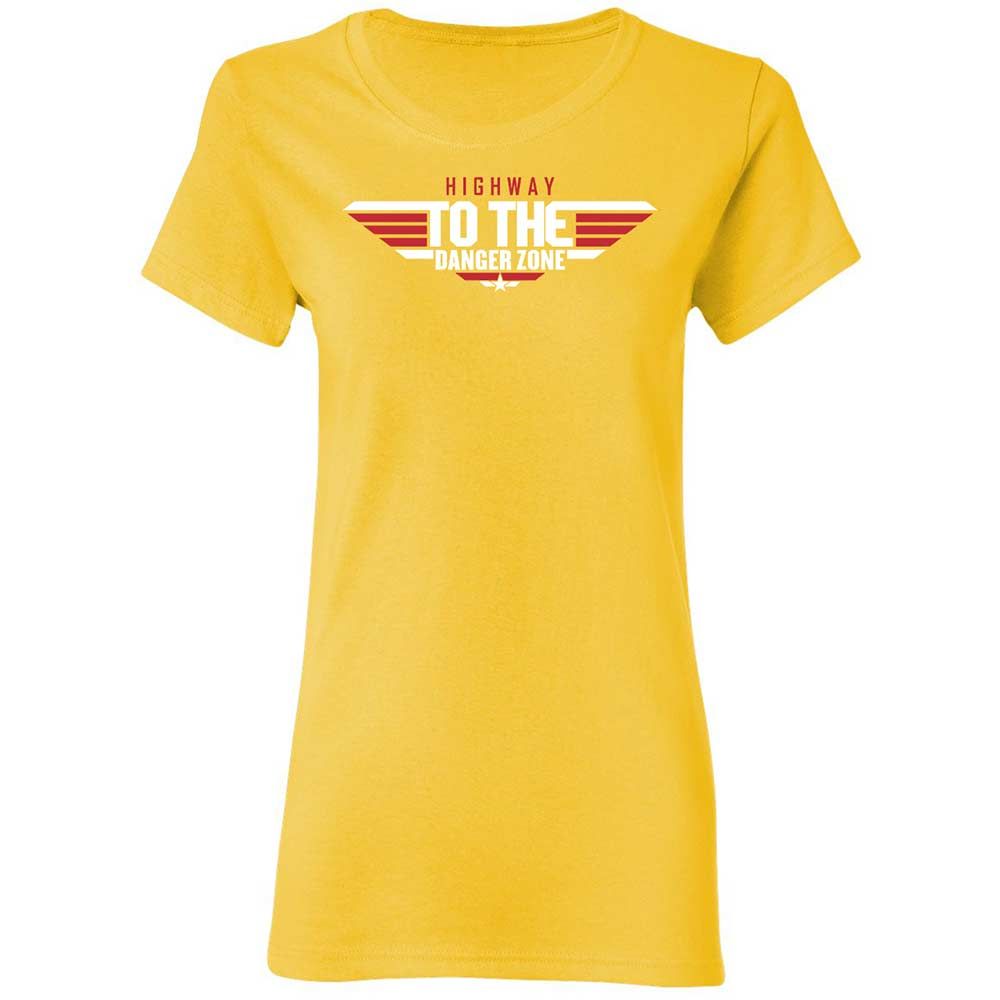 Born To Fly - Daisy - 16