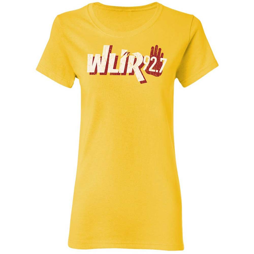 Women's T-Shirt - QZ1RE9G5 - Daisy - 16