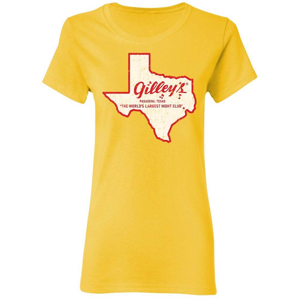 Women's T-Shirt - TVYG4CWD - Daisy - 16