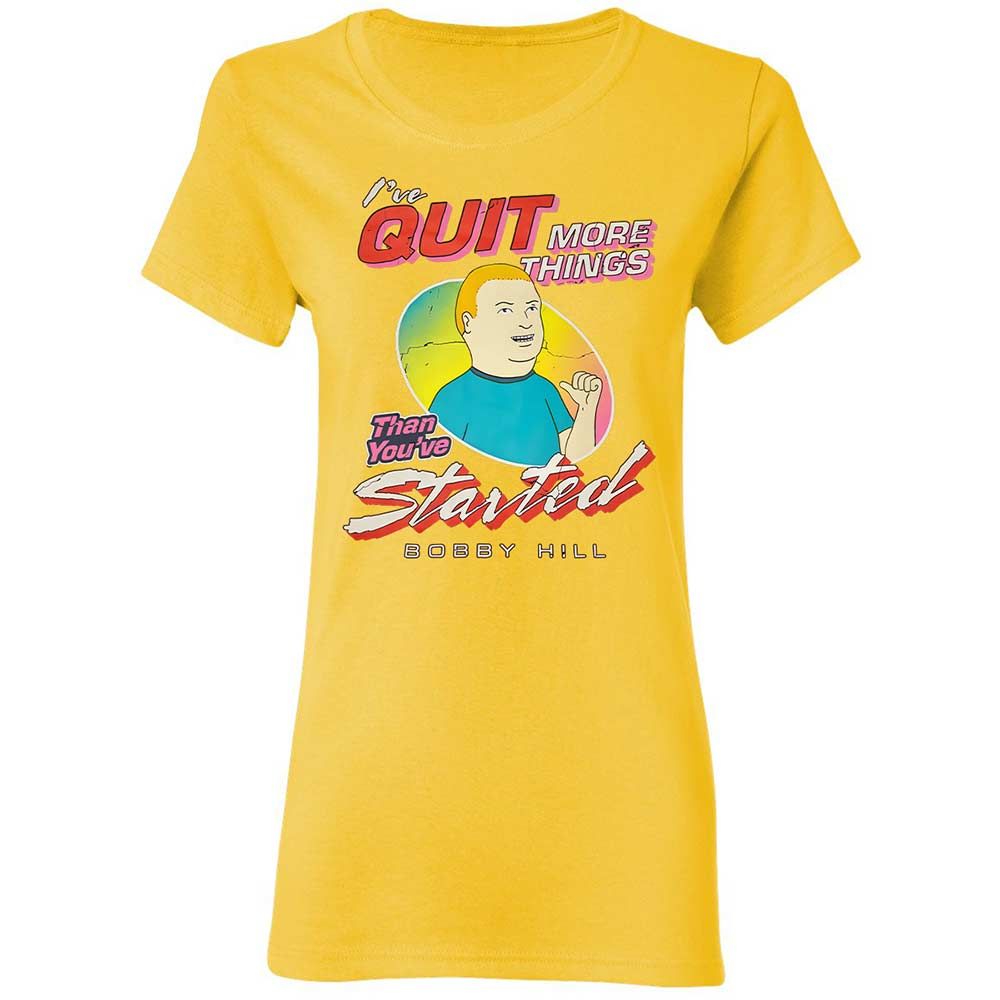 Women's T-Shirt - D2MAJEYK - Daisy - 16