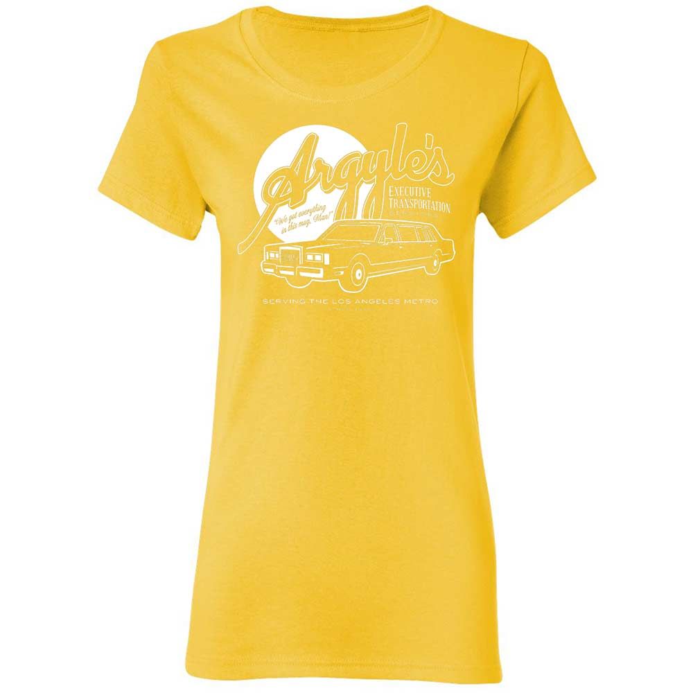Women's T-Shirt - 1MK17U5E - Daisy - 16
