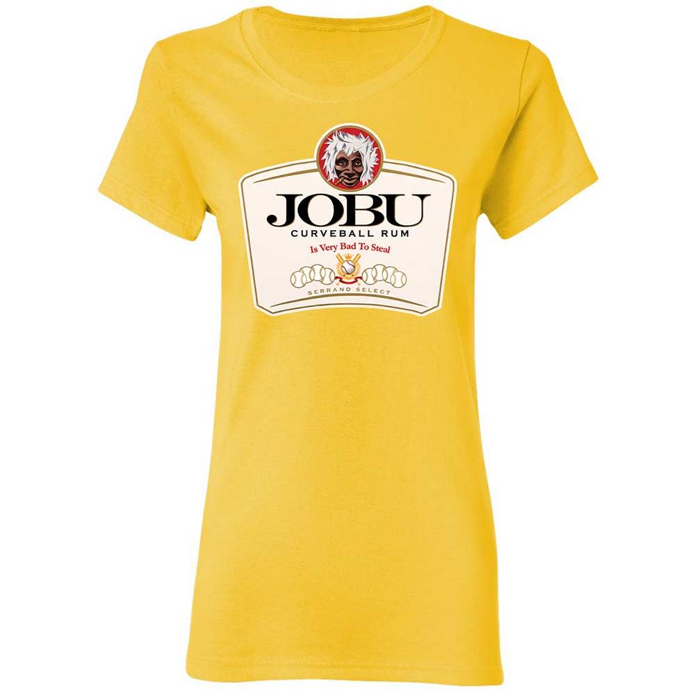 Women's T-Shirt - 229XTT4N - Daisy - 16