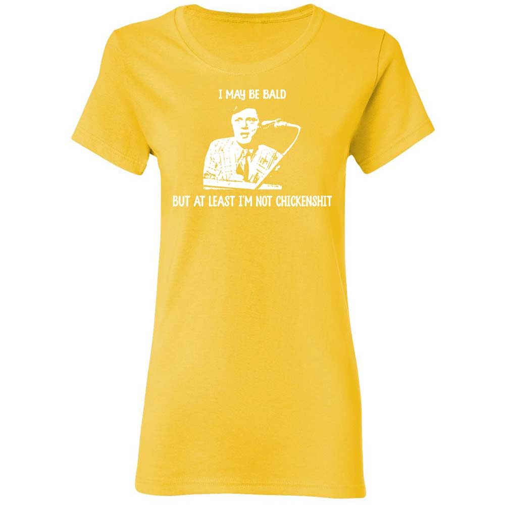 Women's T-Shirt - 32ZWSCQ5 - Daisy - 16