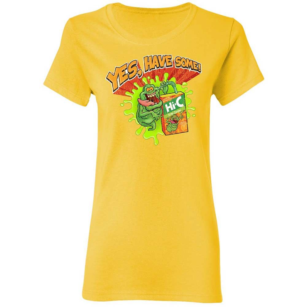 Women's T-Shirt - 5MDTR7R2 - Daisy - 16