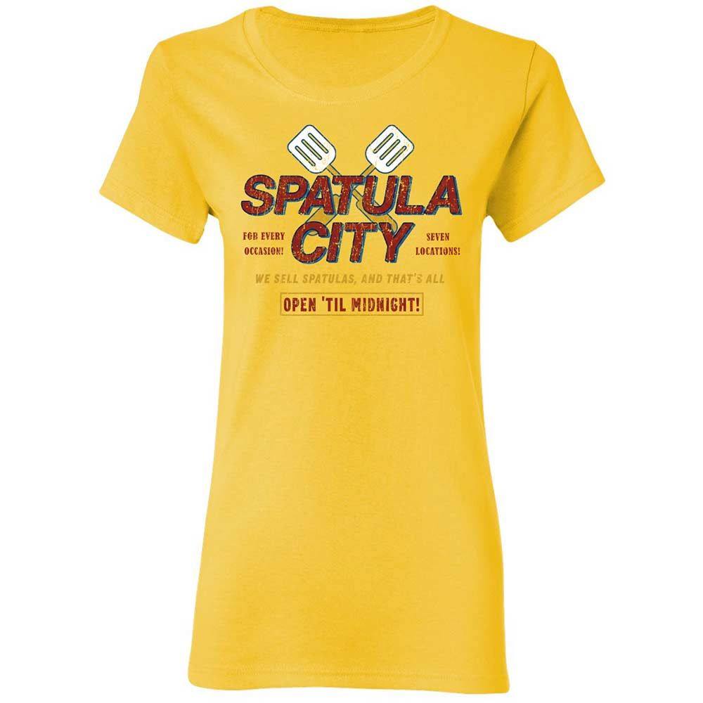 Women's T-Shirt - 29FE38EM - Daisy - 16