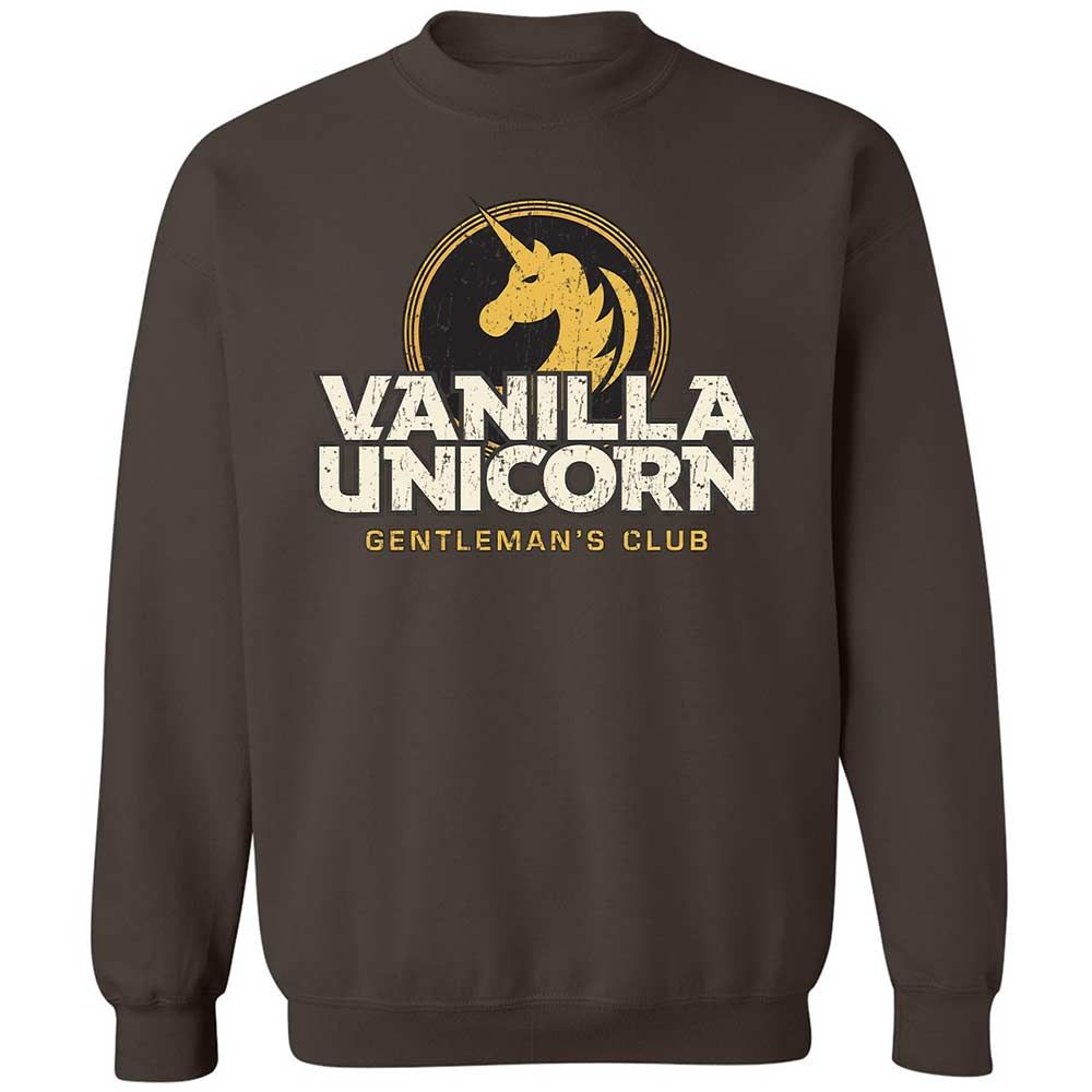 The Vanilla Unicorn - Dark Chocolate - 16