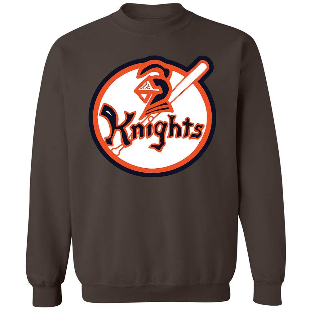 New York Knights - Dark Chocolate - 16