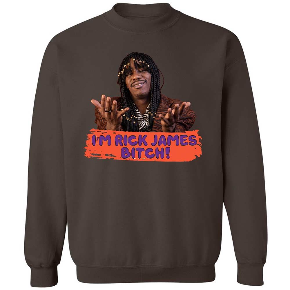 Bitch - Dark Chocolate - 16