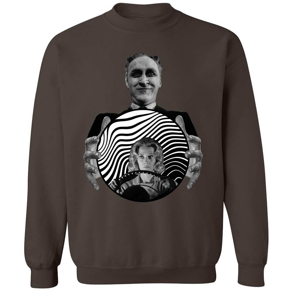 Carnival of Souls - Dark Chocolate - 16