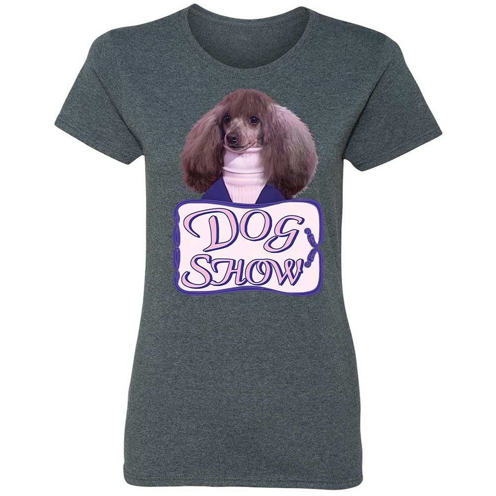 Mister Rocky Balboa - Dark Heather - 16