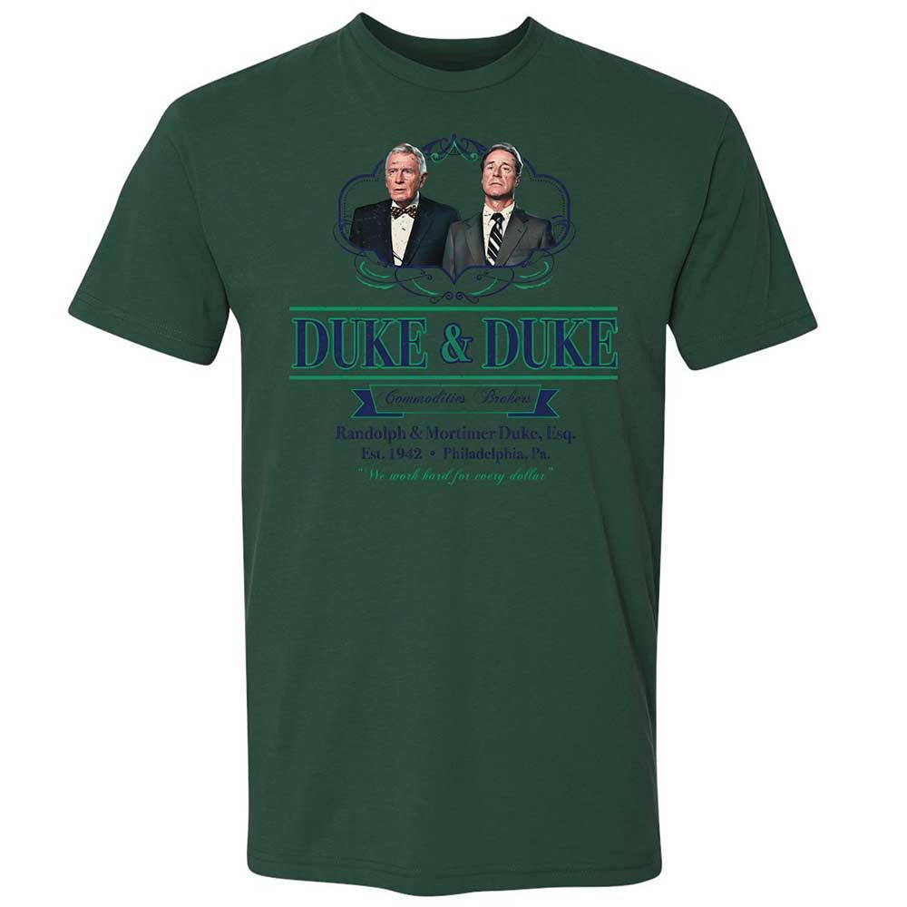 Premium Unisex T-Shirt - KYJWYSAW - Forest Green - 16