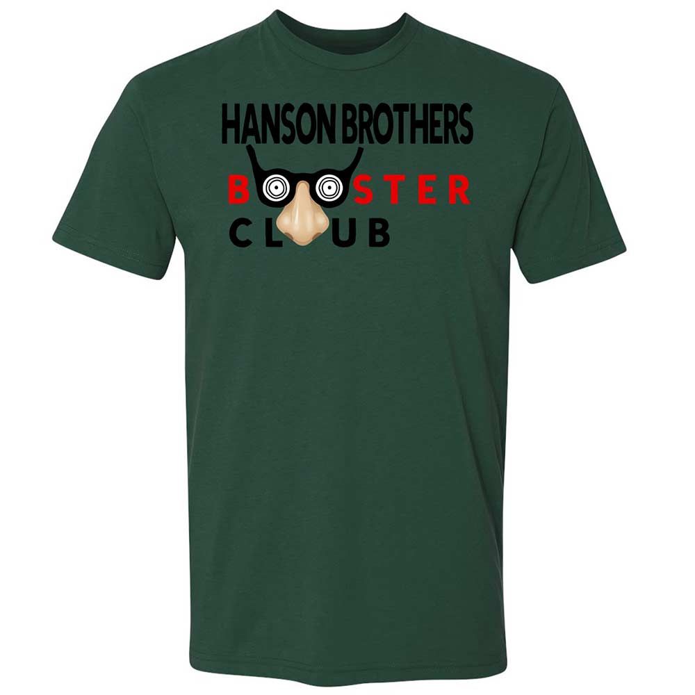 Premium Unisex T-Shirt - FDQ9W8RC - Forest Green - 16