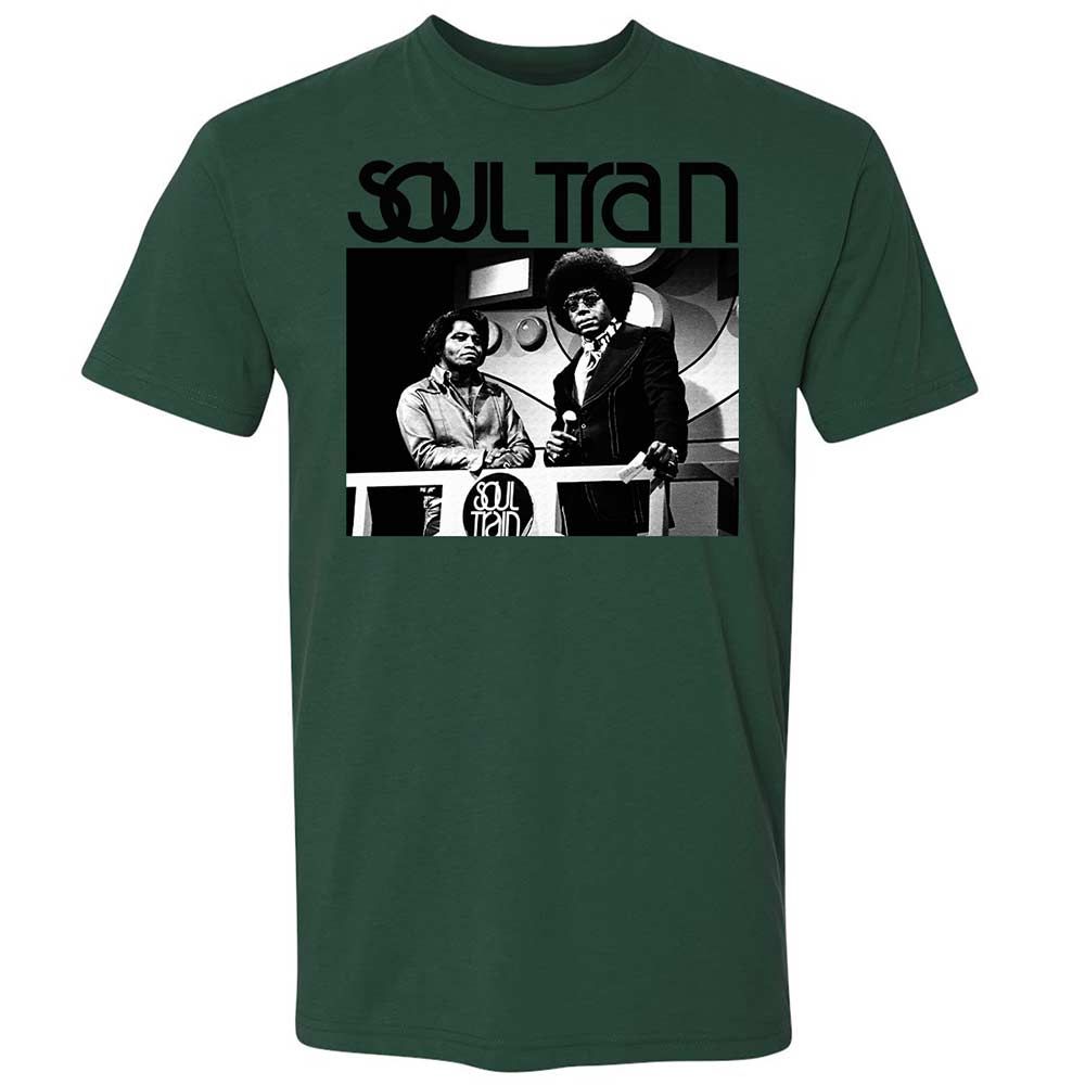 Premium Unisex T-Shirt - YJ2NUV58 - Forest Green - 16