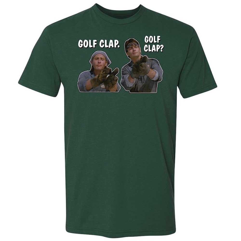 Premium Unisex T-Shirt - GVJ6T3ZG - Forest Green - 16
