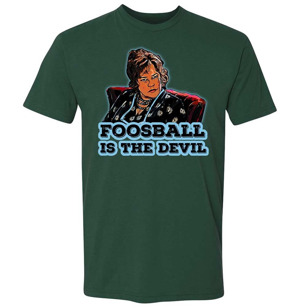 Premium Unisex T-Shirt - PXPBWEYA - Forest Green - 16