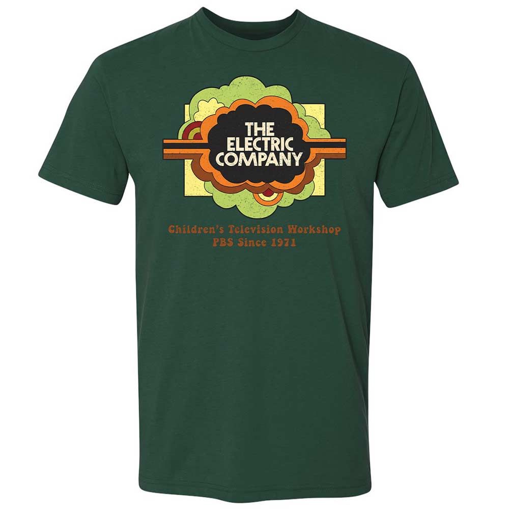 Premium Unisex T-Shirt - BC5MYFAY - Forest Green - 16