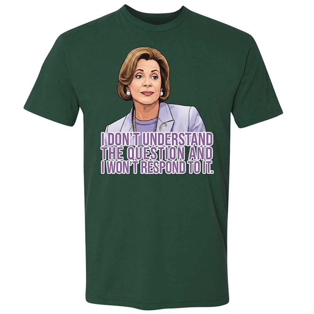 Premium Unisex T-Shirt - BG1MVNGZ - Forest Green - 16