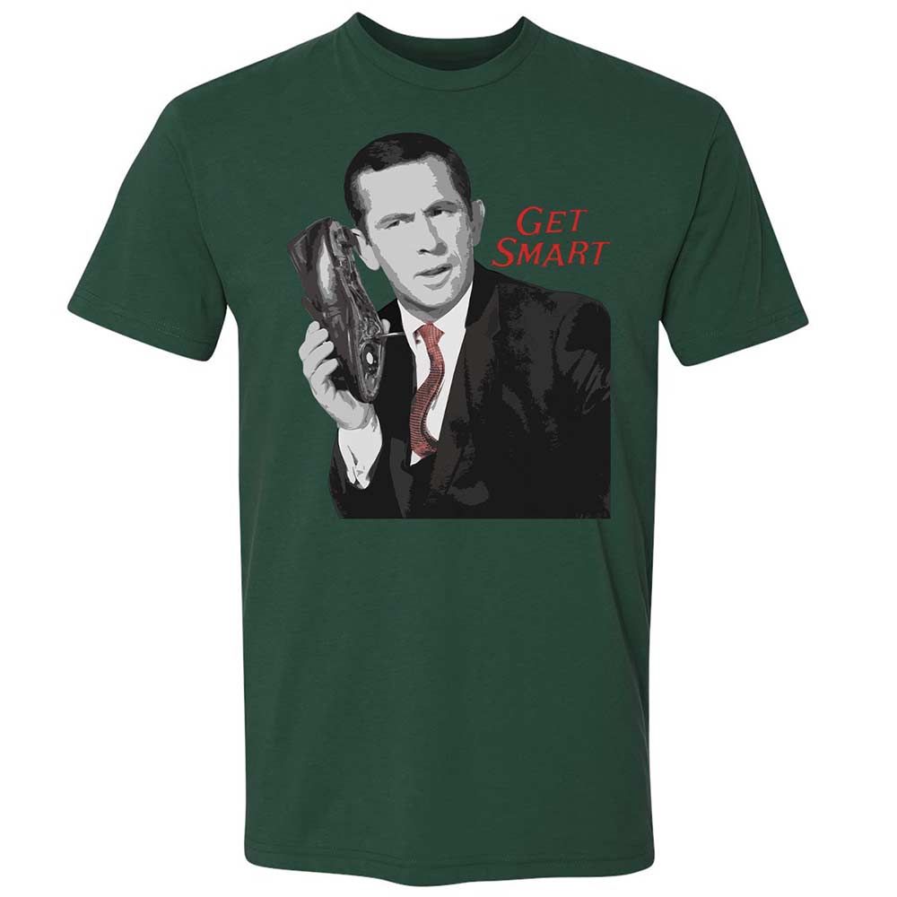Premium Unisex T-Shirt - 3R878EFX - Forest Green - 16