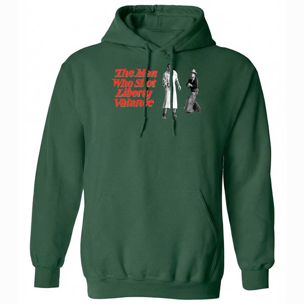 Classic Unisex Hoodie - HDGRMY4X - Forest Green - 16