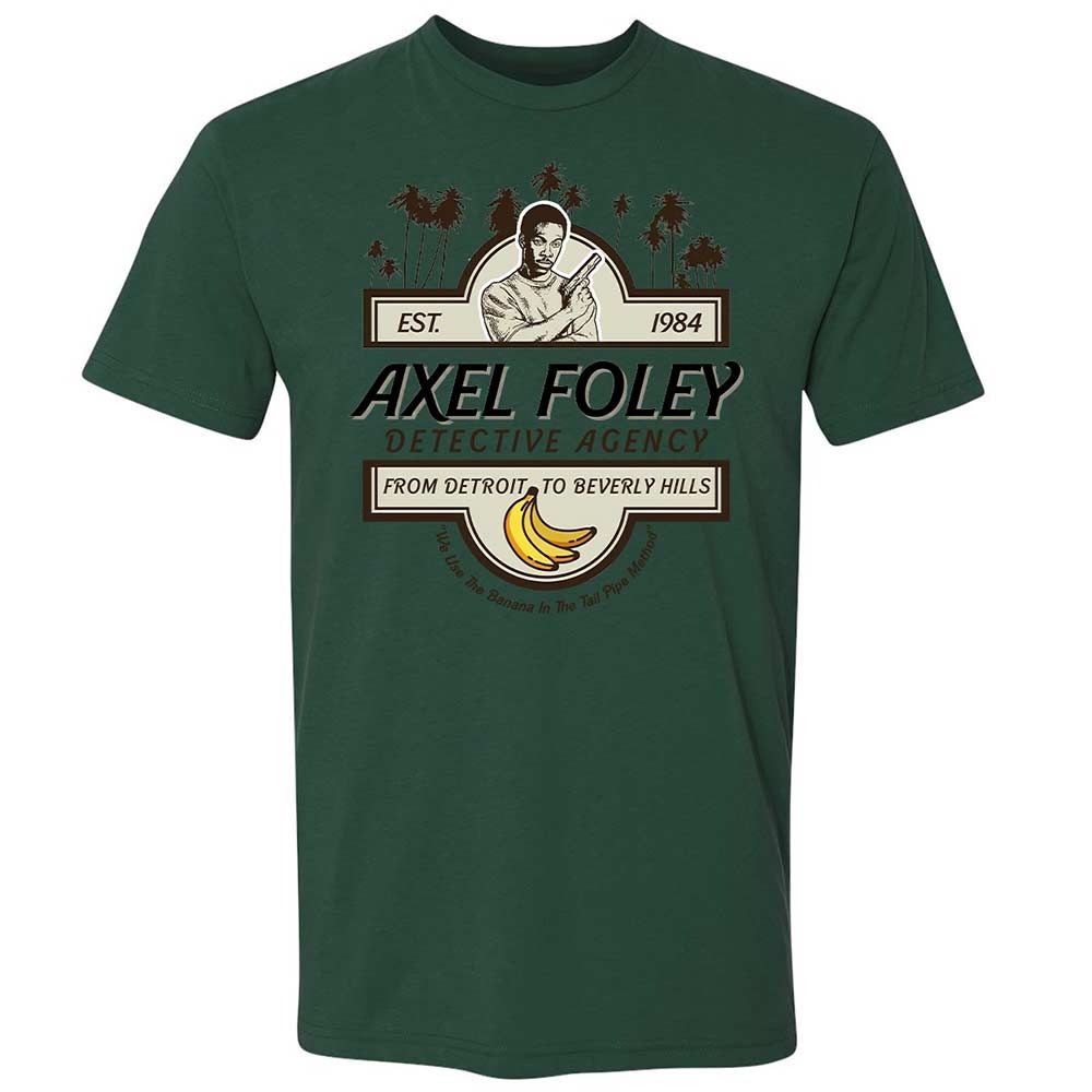 Premium Unisex T-Shirt - JXCV7ERR - Forest Green - 16